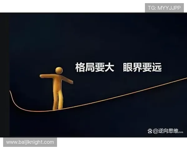 企业家是否可以被认定为一种正式职业的深入探讨与社会认知分析