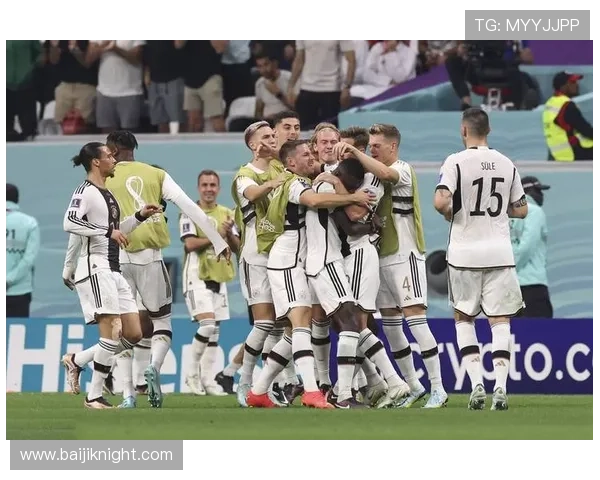 西班牙基本确定美国田纳西州为世界杯训练地